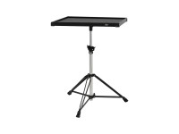 Pearl PTT-1824W Percussion Table Pearl PTT-1824W Percussion Table